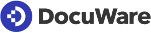 Logo DocuWare