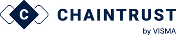 Logo Chaintrust