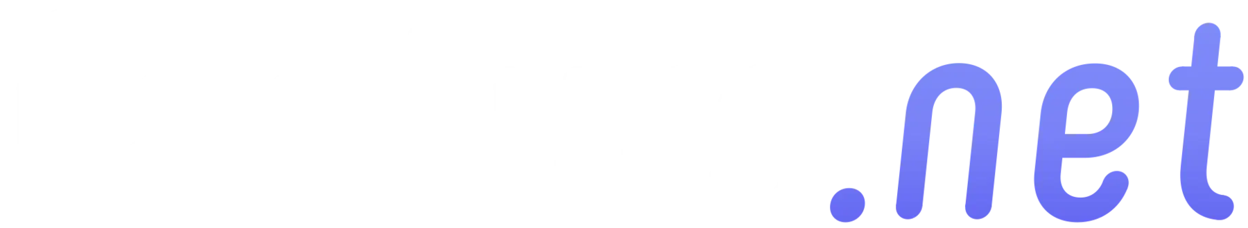 Logo Facture.net